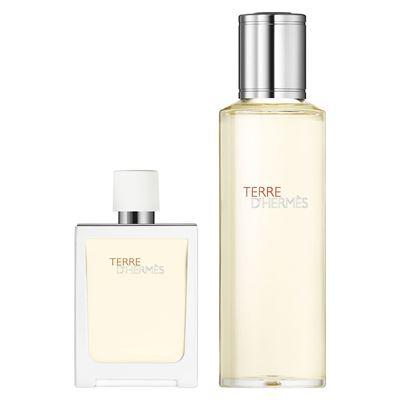 hermes-terre-dhermes-tres-fraiche-30-ml-refill-erkek-parfum-set.jpg