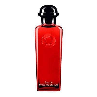 hermes-eau-de-rhubarbe-ecarlate-100ml-unisex-parfum-1.jpg