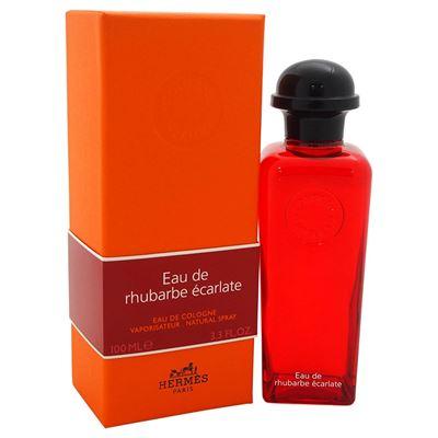 hermes-eau-de-rhubarbe-ecarlatecologne-100-ml-unisex-parfum.jpg