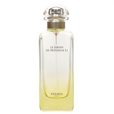 hermes-le-jardin-de-monsieur-li-edt-100-ml-unisex-parfum.jpg