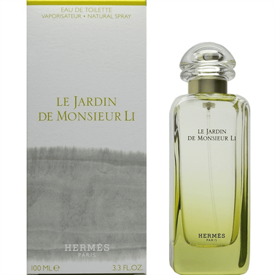 hermes-le-jardinde-monsieur-li-edt-100-ml-unisex-parfum.png