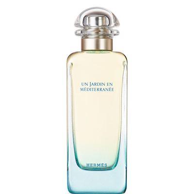 hermes-un-jardin-en-mediterranee-edt-50-ml-unisex-parfum.jpg