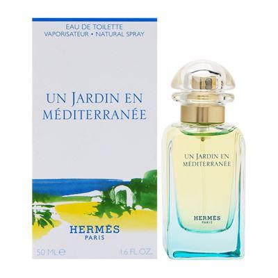 hermes-un-jardinen-mediterranee-edt-50-ml-unisex-parfum.jpg