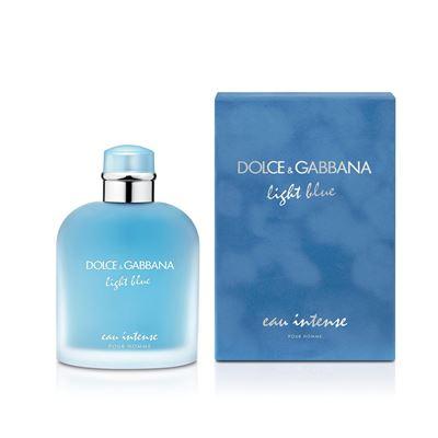 dolce-gabbana-light-blue-eau-intense-edp--ml-erkek-parfumu.jpg
