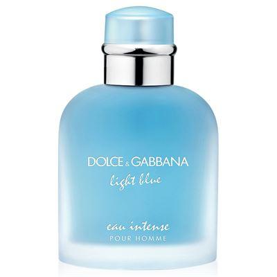 dolce-gabbana-light-blue-eau-intense-edp-100-ml-erkek-parfumu.jpg
