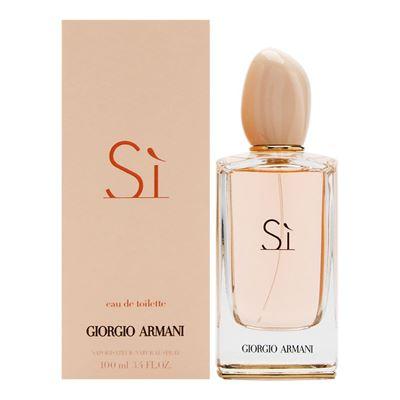 giorgio-armani-si-edt100-ml-bayan-parfumu.jpg