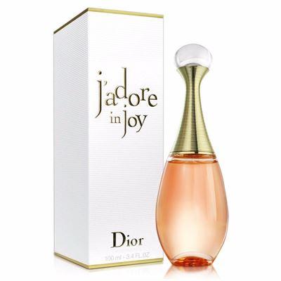 perfume-original-christian-dior-jadore-in-joy-edt-100ml-d_nq_np_805735-mla27359752237_052018-f.jpg