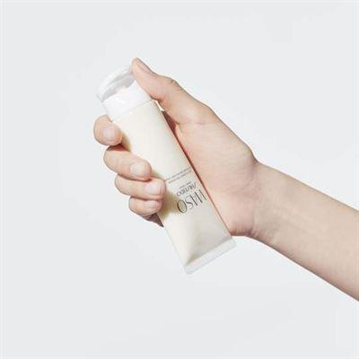 shiseido-waso-soft-cushy-polisher-75-ml---peeling3.jpg