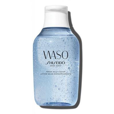 shiseido-waso-fresh-jelly-lotion-150-ml---losyon.jpg