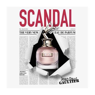 jean-paul-gaultier-scandal-eau-de-parfum.jpg