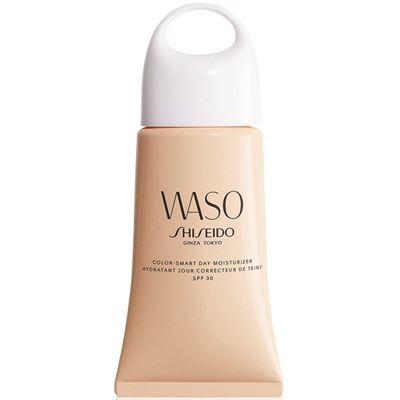 shiseido-waso-color---smart-day-moisturizer-spf-30-50-ml.jpg