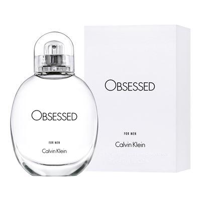 calvin-klein-obsessed-for-men-edt-75-ml---erkek-parfumu2.jpg