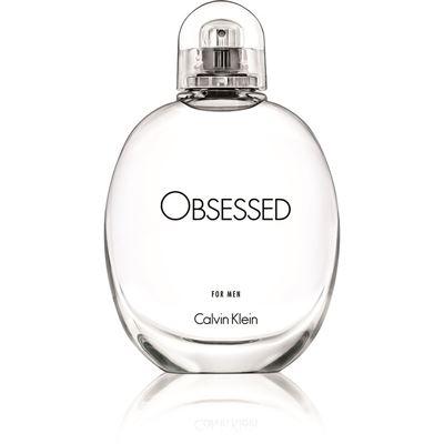 calvin-klein-obsessed-for-men-edt-125-ml---erkek-parfumu.jpg