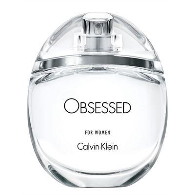 calvin-klein-obsessed-for-women-edp-50-ml---bayan-parfumu.jpg