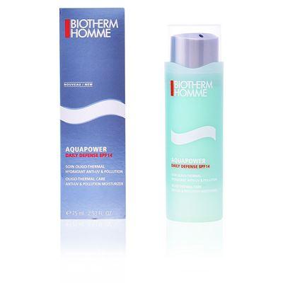 biotherm-homme-aquapower-daily-defense-spf14-moisturizer-75-ml2.jpg