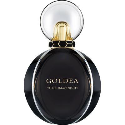 bvlgari-goldea-the-roman-night-edp-sensuelle-50-ml---bayan-parfumu1.jpg