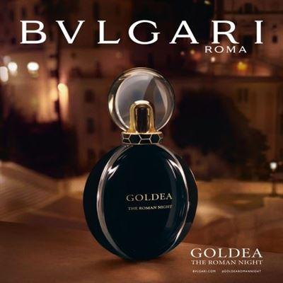 bvlgari-goldea-the-roman-night-edp-sensuelle.jpg