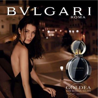 bvlgari-goldea-the-roman-night-edp-sensuelle2.jpg