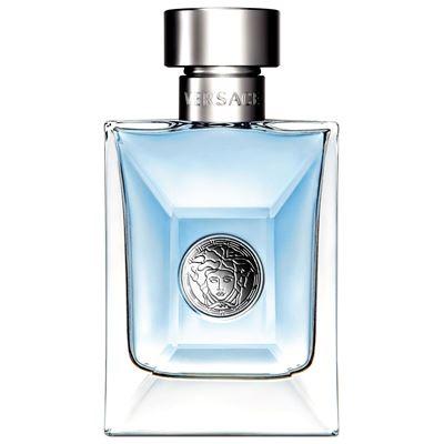 versace-pour-homme-edt-200-ml---erkek-parfumu.jpg
