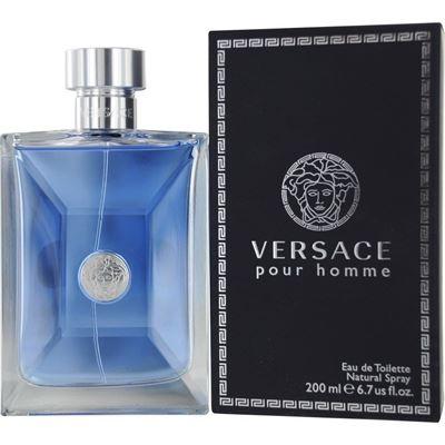 versace-pour-homme-edt-200-ml---erkek-parfumu2.jpg