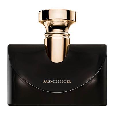 bvlgari-splendida-jasmin-noir-edp-100-ml---bayan-parfumu.jpg