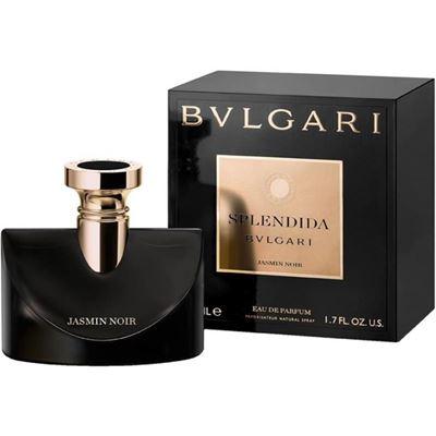 bvlgari-splendida-jasmin-noir-edp-100-ml---bayan-parfumu2.jpg