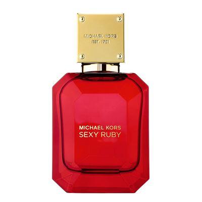 michael-kors-sexy-ruby-edp-50-ml---bayan-parfumu.jpg