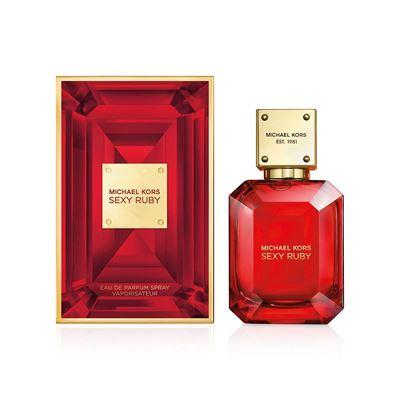 michael-kors-sexy-ruby-edp-50-ml---bayan-parfumu2.jpg