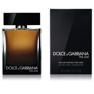 dolce-gabbana-the-one-edp-50-ml---erkek-parfumu.jpg