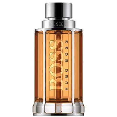 hugo-boss-the-scent-edt----erkek-parfumu.jpg