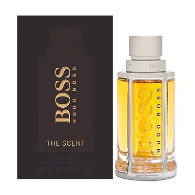 hugo-boss-the-scent-edt---erkek-parfumu.jpg