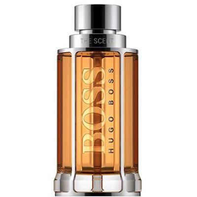 hugo-boss-the-scent-edt-100-ml-erkek-parfumu_75698679.jpg