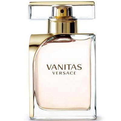 versace-vanitas-edp-100-ml---bayan-parfumu.jpg