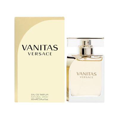 versace-vanitas-edp-100-ml---bayan-parfumu2.jpg