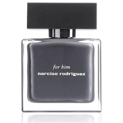 narciso-rodriquez-for-him-edt-100-ml---erkek-parfumu.jpg