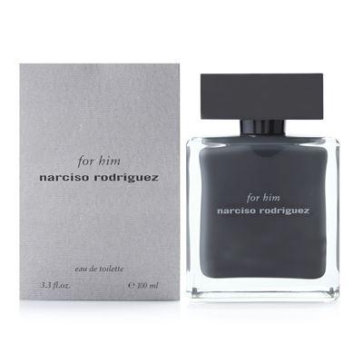 narciso-rodriquez-for-him-edt-100-ml---erkek-parfumu2.jpg