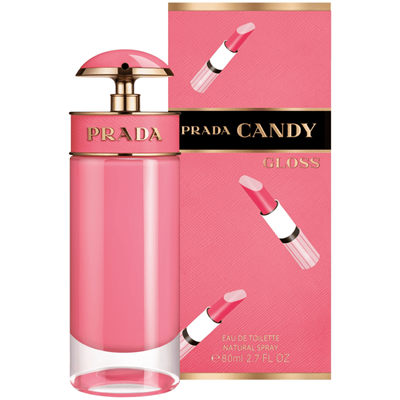 prada-candy-gloss-bayan-edt-80ml-6306-37-b.png