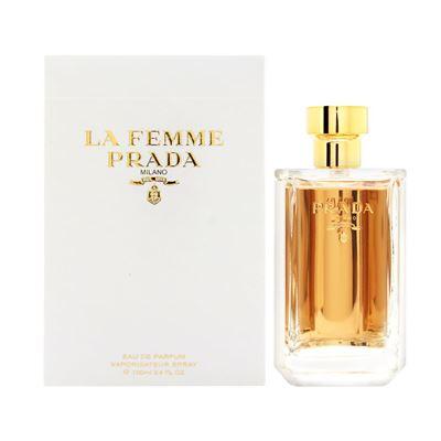 prada-la-femme-edp-100-ml---bayan-parfumu2.jpg