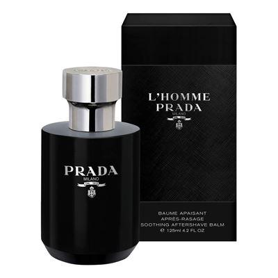 prada-l-homme-soothing-aftershave-balm-125-ml---tras-sonrasi-losyon2.jpg