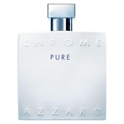 azzaro-chrome-pure-edt-100-ml---erkek-parfumu.jpg