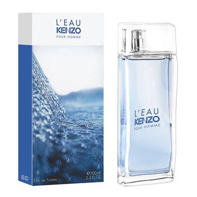 kenzo-l-eau-pour-homme-edt-100-ml---erkek-parfumu2.jpg