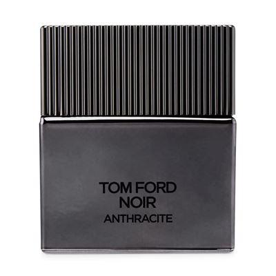 tom-ford-noir-anthracite---erkek-parfumu.jpg