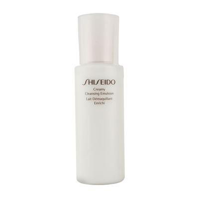 shiseido-creamy-cleansing-emulsion-200-ml2.jpg