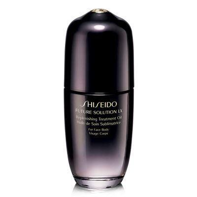 shiseido-future-solution-lx-replenishing-treatment-oil-75-ml.jpg