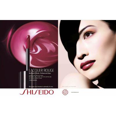 shiseid-lacquer-rouge-ruj2.jpg