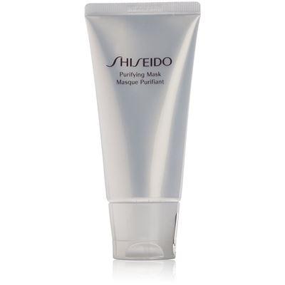 shiseido-the-skincare-purifying-mask-75-ml.jpg