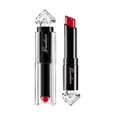 guerlain-la-petite-robe-noire-lips-022-red-bow-tie-1.jpg