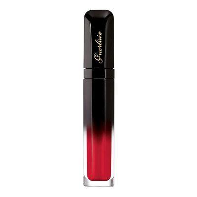 guerlain-intense-liquid-matte-creamy-ruj---25-seductive-red.jpg