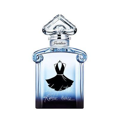 guerlain-la-petite-robe-noire-intense-edp---bayan-parfumu.jpg