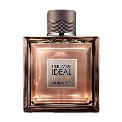 guerlain-lhomme-ideal-edp---erkek-parfumu.jpg